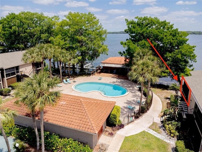Building Photo - 1177 Paseo Del Mar