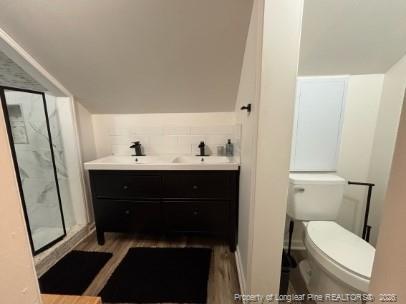 Building Photo - 2511 McNeill Cir