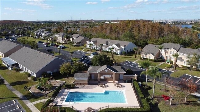 Building Photo - 14250 Boca Key Dr