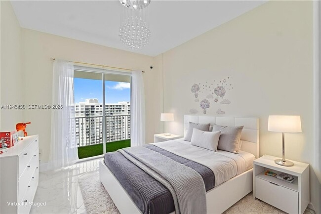 Building Photo - 2851 NE 183rd St