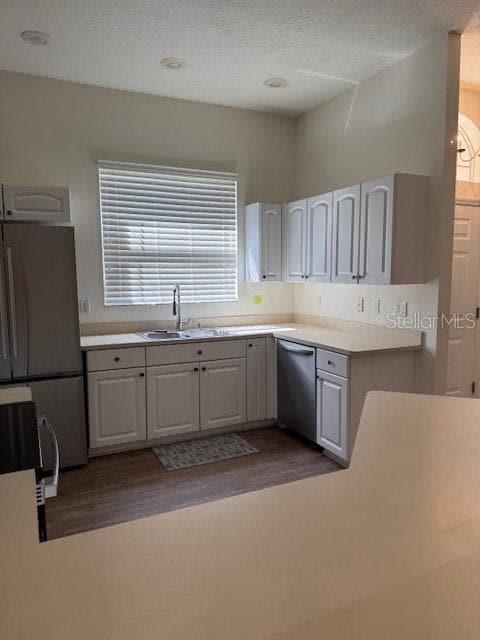 Building Photo - 7451 Wimpole Dr