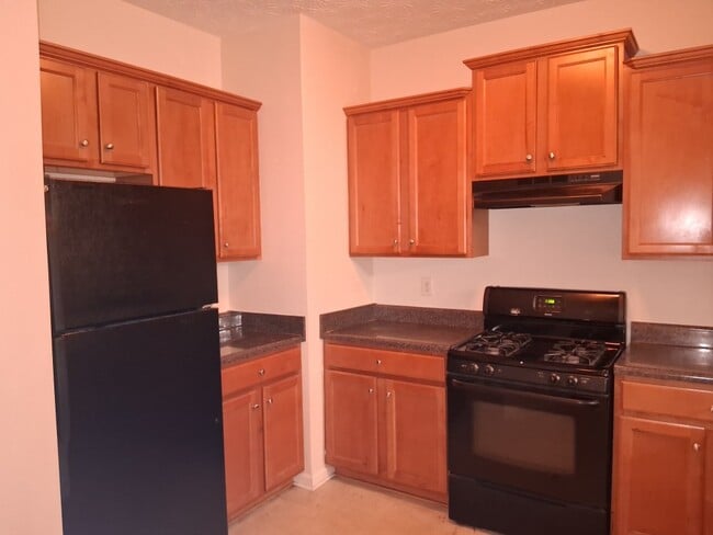 Building Photo - 7068 Littlebrook Way