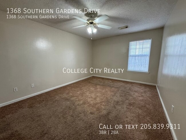 Building Photo - 1368 Southern Gardens Dr