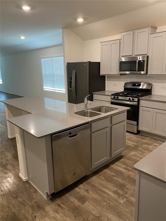 Building Photo - 3808 Ignacio Dr