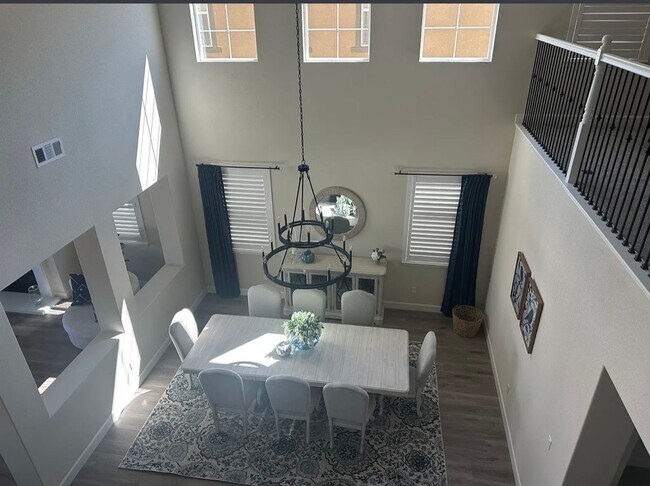 Building Photo - Luxury - New Executive Home | Furnished or Unfurnished | 5 Bedrooms | Antioch