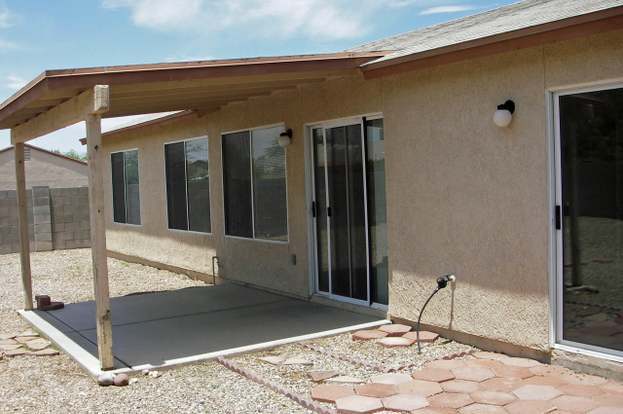 Building Photo - 10192 E Hummingbird Meadow Way
