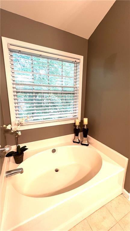 Building Photo - 405 Wood Duck Ct