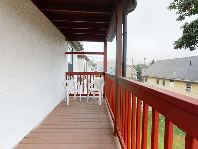 Building Photo - WOW!!! RENOVATED BRIGHTON CENTER 4 BED/2 BATH W/PARKING AVAIL 9/1