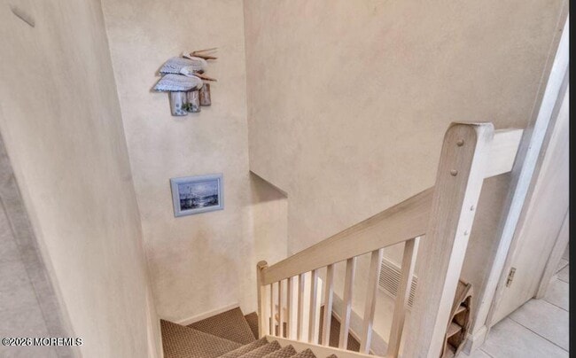 Building Photo - 2108 S Ocean Ave