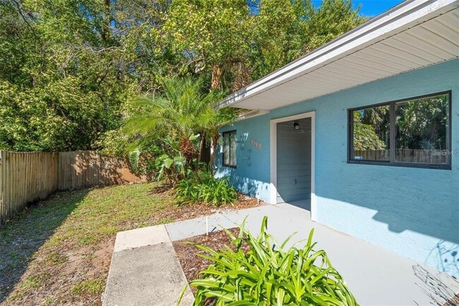 Primary Photo - 104 Anclote Rd