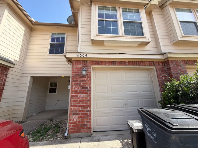 Building Photo - 12604 Oceanside Dr