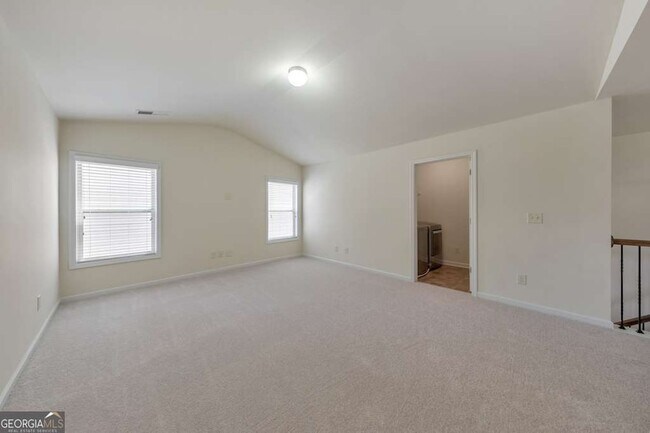 Building Photo - 4990 Brierstone Dr