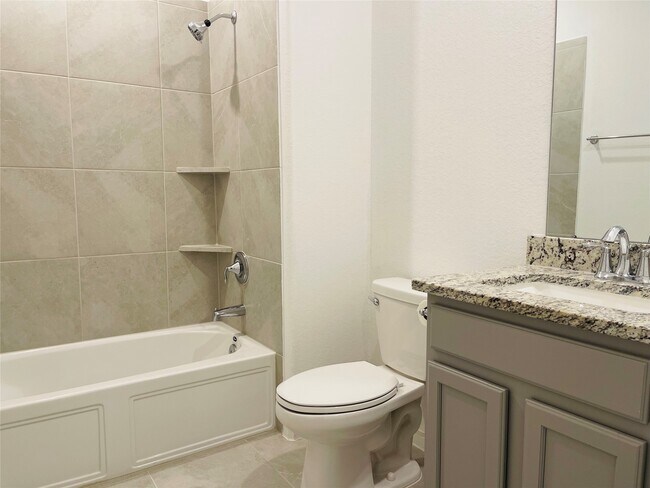 Building Photo - 3708 Rock Ledge Dr