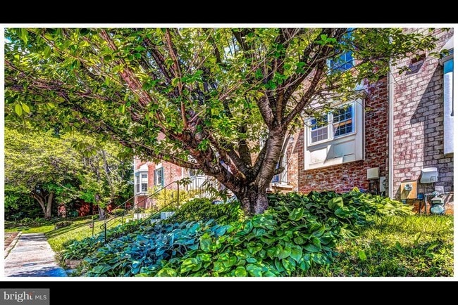 Building Photo - 26 Spring Glen Ct