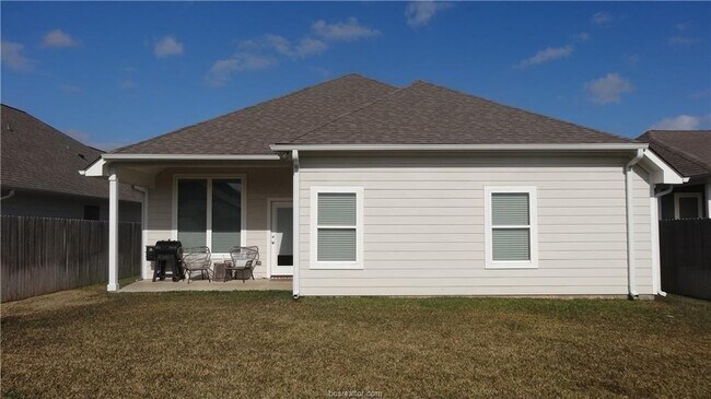 Building Photo - 3421 Utah Ct