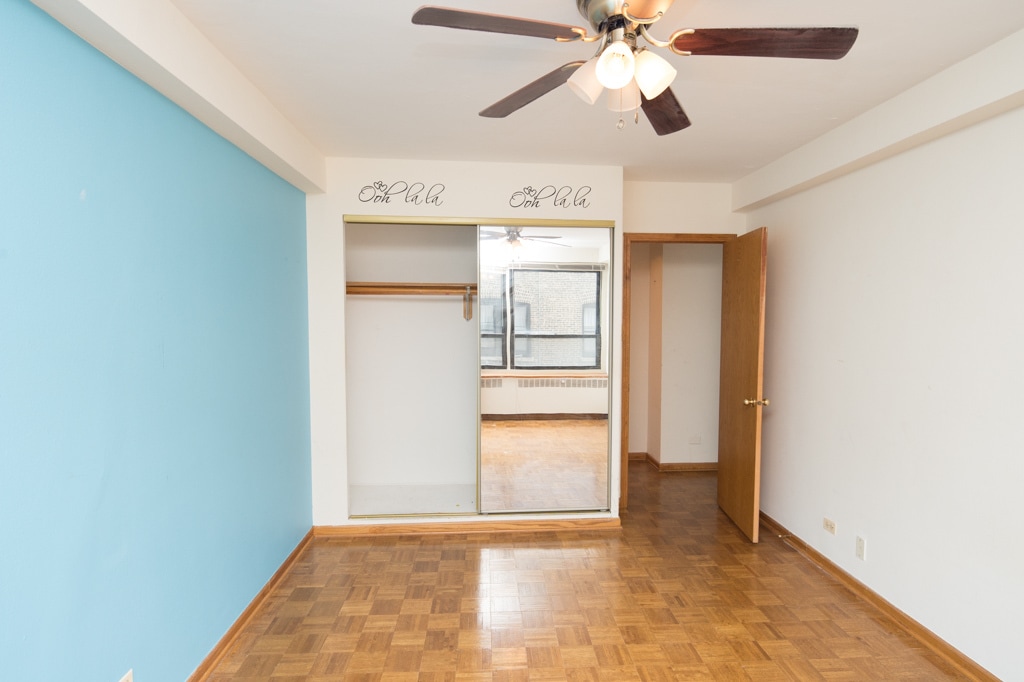 Building Photo - 4180 N Marine Dr