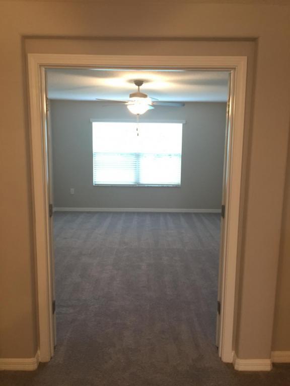 Building Photo - 9618 Pembrooke Pines Dr