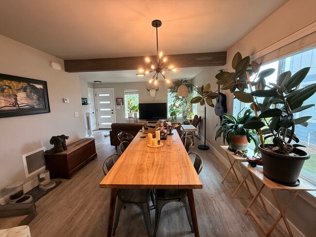 Building Photo - 4712 Giada Dr