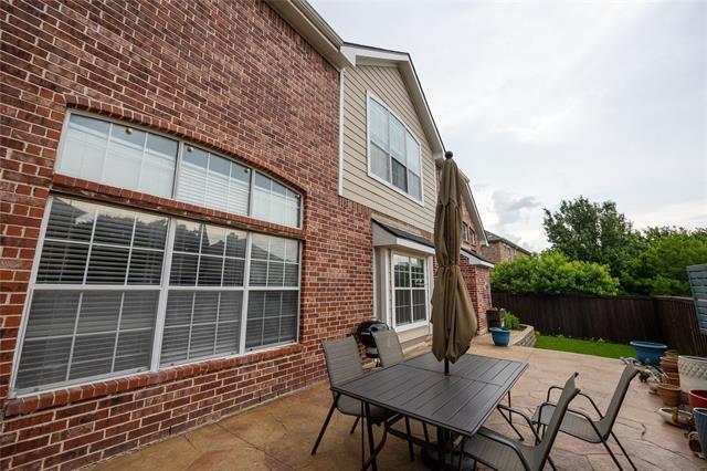 Building Photo - 4705 Virginia Woods Dr
