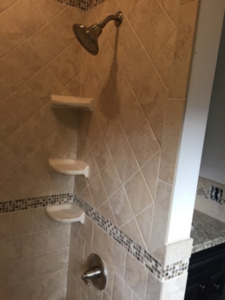 Building Photo - 120 Frederick Ave