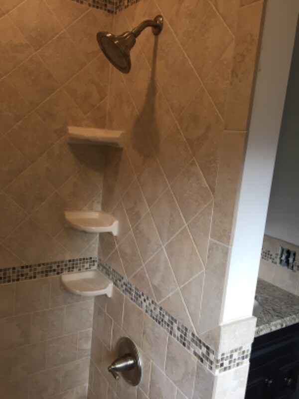 Building Photo - 120 Frederick Ave