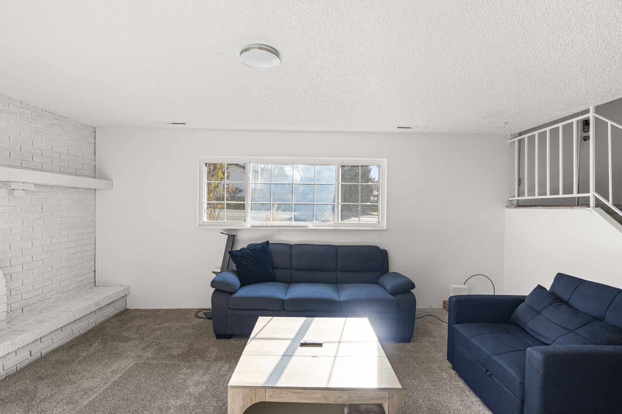 Building Photo - 4612 S Carefree Cir