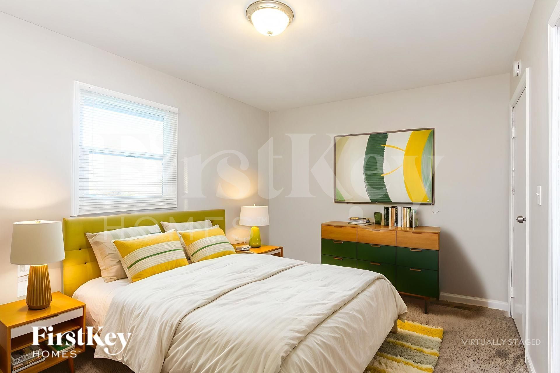 Building Photo - 7733 W 21st St