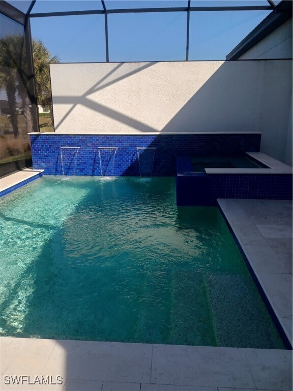 Building Photo - 14605 Kingfisher Lp