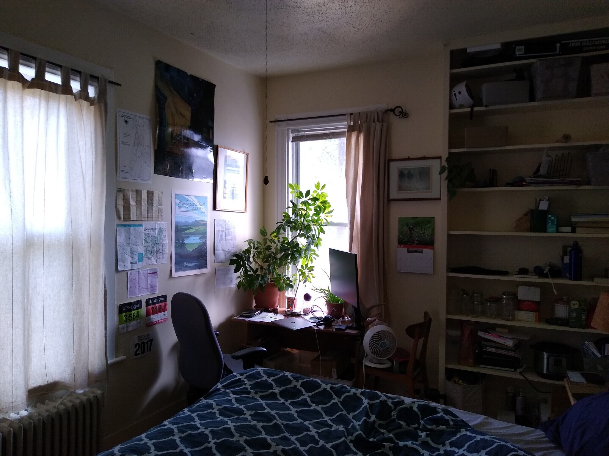 Building Photo - 66 Callender St