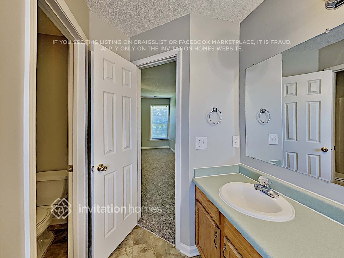 Building Photo - 834 Highlander Ct