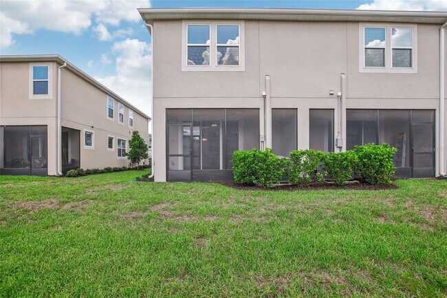 Building Photo - 4304 Cloud Hopper Wy