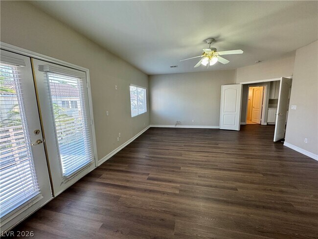 Building Photo - 6586 W Diablo Dr