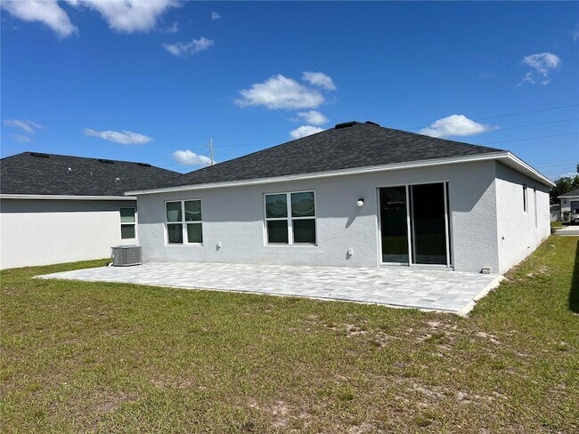 Building Photo - 3838 Whitetail Ct