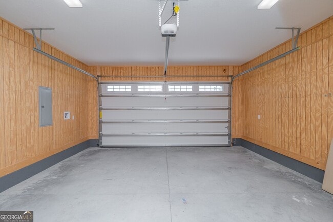 Building Photo - 191 Ryan Nicholas Dr