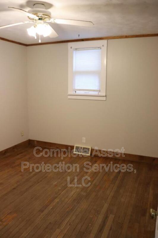 Building Photo - 308 Harrison St