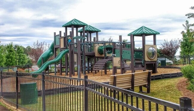 Building Photo - 8506 Quarton Dr