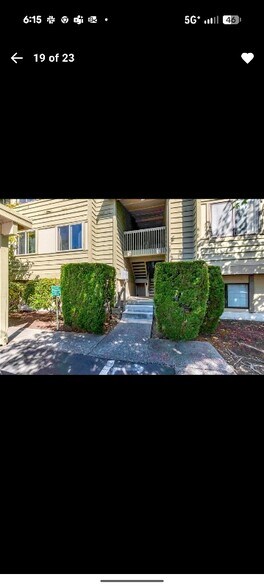 Primary Photo - 4826 S 187th Pl