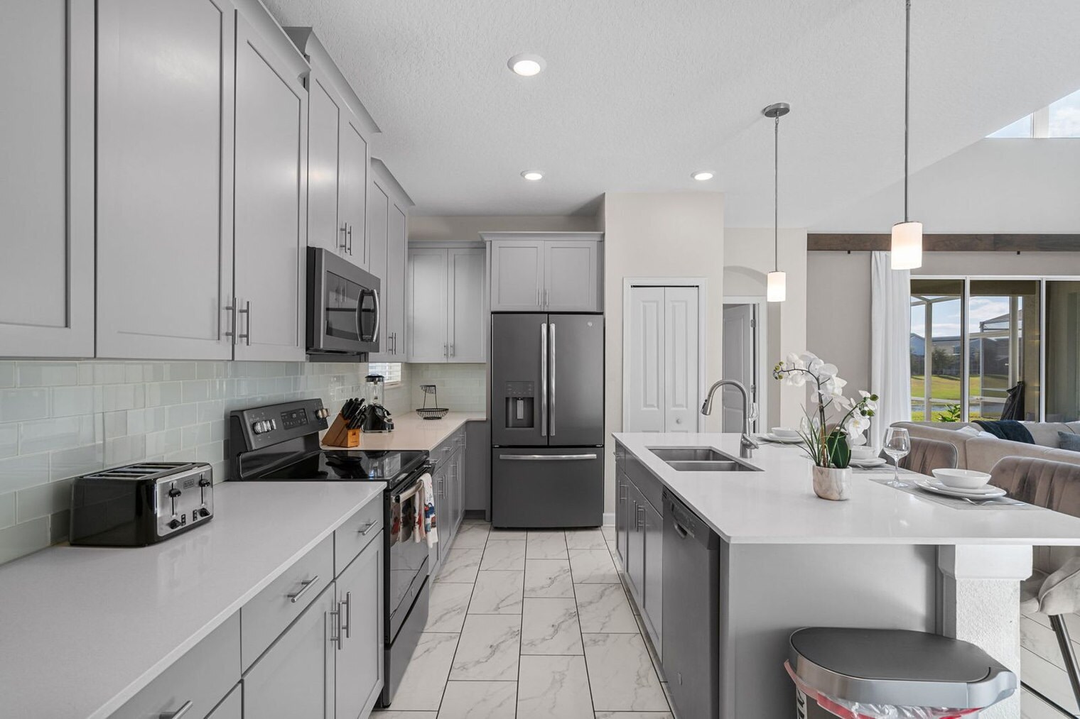 Building Photo - 8934 Cabot Cliffs Dr