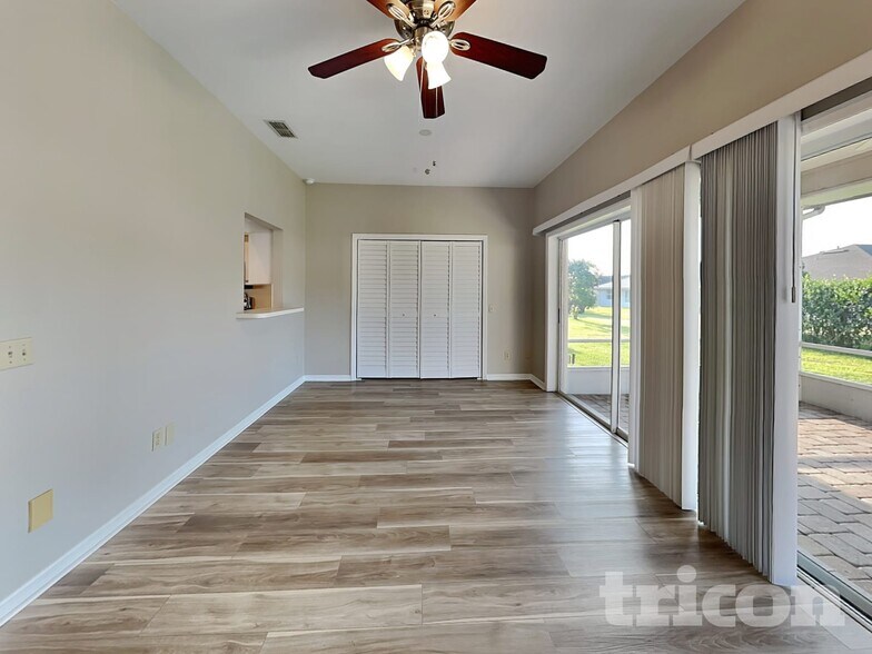 Building Photo - 443 Sandestin Dr SE