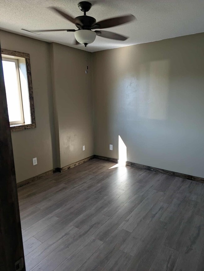 Building Photo - Little York North Apartments