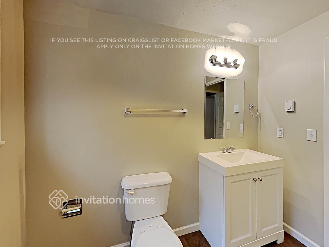 Building Photo - 5149 Bristonwood Dr W