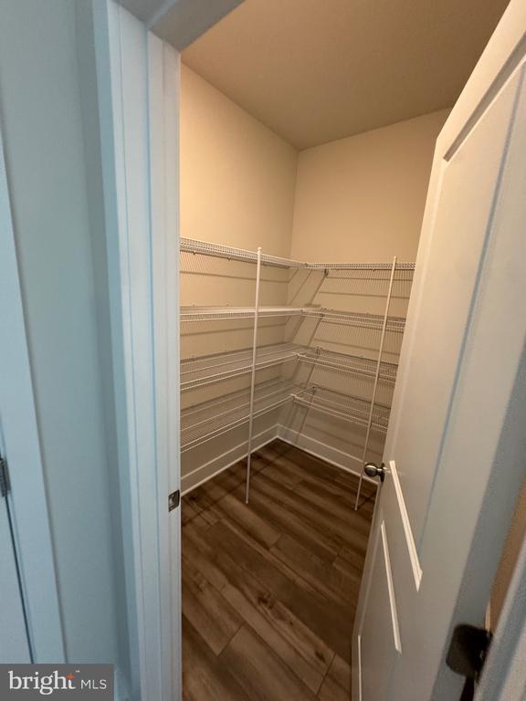 Building Photo - 4151 Skipton Pl