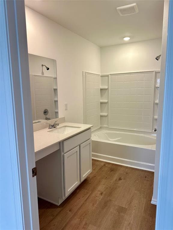 Building Photo - 9308 NW 128th St