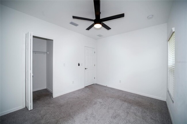 Building Photo - 16801 Celebration Dr