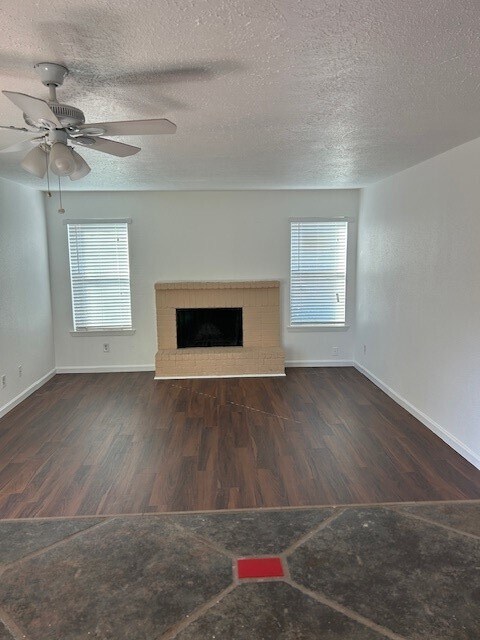 Building Photo - 10555 Turtlewood Ct