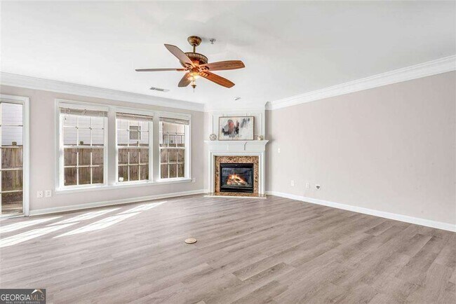 Building Photo - 268 Balaban Cir