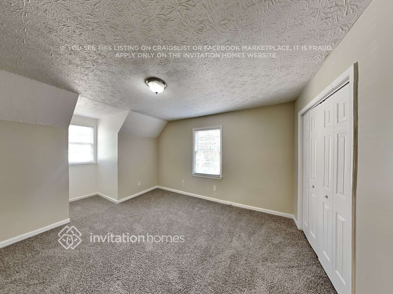 Building Photo - 386 Nottingham Dr