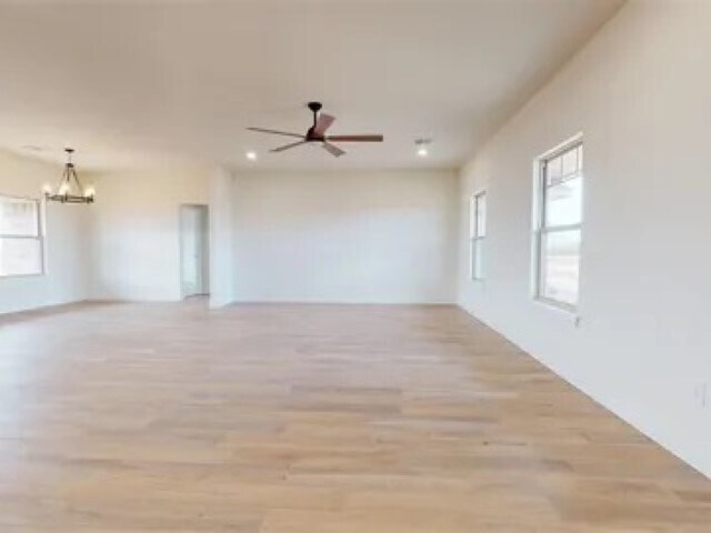 Building Photo - 12031 NE Stone Ridge Ln