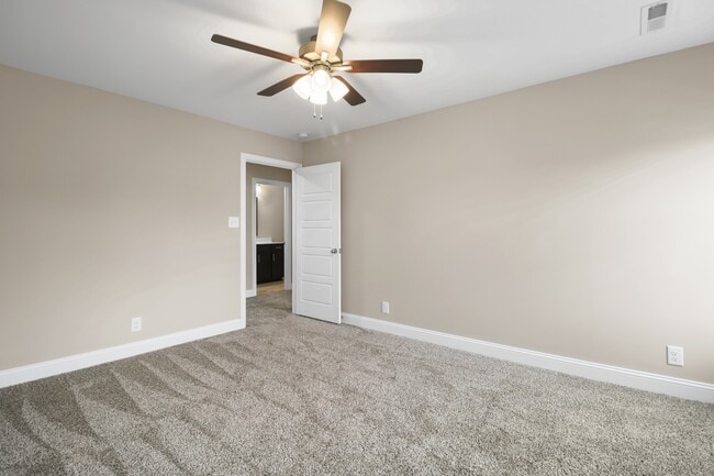 Building Photo - 845 Macon Ln