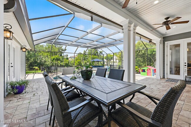 Building Photo - 24601 Deer Trace Dr